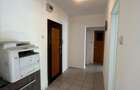 Apartament cu 2 camere decomandat în Decebal - 11