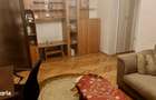 Apartament 2 camere I Stefan cel Mare I metrou I De vanzare - 8