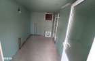 Casa cu teren 2122 m2, utilitati gaze+apa, Godinesti - 1