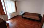 Apartament cu 3 camere decomandat în Periferie - 6