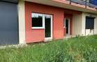 Vand apartament 1 camera suburbie Baia Mare - 1