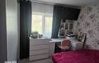 Apartament cu 3 camere semidecomandat în Central - 2