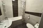 GARSONIERA GAMA RESIDENCE, LOC PARCARE, BLOC NOU, CENTRALA, MODERN - 5