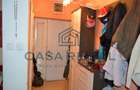 Apartament cu 3 camere decomandat în Nufărul - 25