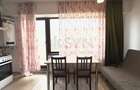 Apartament cu 1 camere decomandat în Aviației - 6