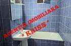 Apartament 2 Camere TUDOR VLADIMIRESCU Confort 1 Decomandat Etaj 1 - 7