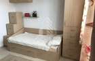 Garsonieră semidecomandată în Lipovei - 3