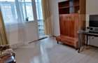 Apartament de inchiriat, 2 camere - Giurgiului - 15