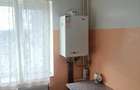Apartament 2 CD zona P.Ros - 3