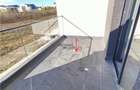 Duplex cu 4 camere cu Canalizare în Prelungirea Ghencea - 31
