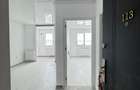 DIRECT DEZVOLTATOR-VANZARE -APARTAMENT 2 CAMERE TIP STUDIO -STR. TINERETULUI - 2