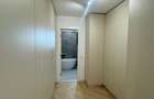 Apartament cu 4 camere semidecomandat în Iancu Nicolae - 13