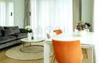 Apartament cu 2 camere semidecomandat în Floreasca - 11