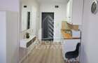 Apartamet 1 camera,de inchiriat, zona Lipovei, Timisoara - 7