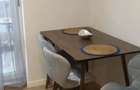 Apartament 2 camere(studiou) - 5