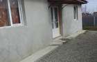 Casa de vanzare, Neam? - 2