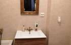 Apartament cu 2 camere decomandat în Militari - 5