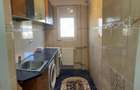 Apartament cu 2 camere decomandat în Central - 6