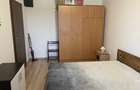 Inchiriez apartament Ideal Residence - 5