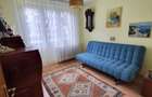Vanzare 3 camere Brancoveanu - 1