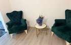 Apartament 2 camere de Inchiriat - 8