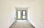 Apartament cu 2 camere decomandat în Giroc - 3