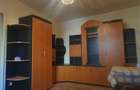 Apartament 2 camere Etj.1 zona Aleea Calinului Iosia - 6