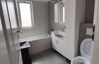Apartament cu 2 camere decomandat în Braytim - 10
