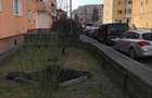 Apartament cu 2 camere - 2
