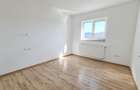 Apartament cu 3 camere decomandat în Avantgarden - 7
