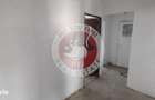 Lidl Teius | Ap 4 camere | decomandat | 87 mp | B11231 - 9