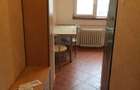 Proprietar | Garsoniera decomandata 42 mp | Lujerului, 7 min metrou | Mobilata ?i utilata - 4
