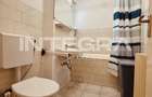Apartament cu 2 camere circular în Gheorgheni - 9