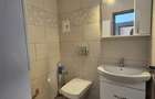 Apartament cu 3 camere decomandat în Bucovina - 7