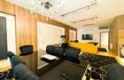 Apartament cu 4 camere semidecomandat în Herăstrău - 13