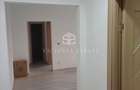 Apartament cu 3 camere în Central - 2