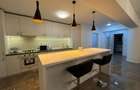 Penthouse l 180 mp l 3 camere l Craiova Promenada Mall Fantasy Park - 2