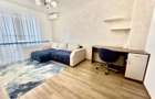 Apartament 2 camere Bragadiru Parcare Subterana - 5