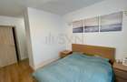 Apartament cu 2 camere decomandat, mobilat în Pipera - 9
