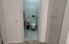 De inchiriat apartament Zona Nufarul - 5