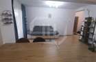 Apartament cu 2 camere semidecomandat, mobilat în Bună Ziua - 4