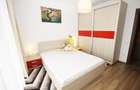Apartament cu 3 camere semidecomandat în Bună Ziua - 5