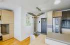 Apartament modern cu 1 camera|residence modern|Augustin Presecan - 11