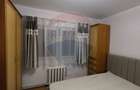 Apartament cu 2 camere semidecomandat, mobilat în Gheorgheni - 13