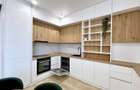 Apartament cu 2 camere semidecomandat în Mărăști - 4