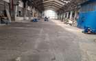 Spațiu industrial, de 1,000 mp, în Titan - 4
