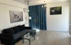 Apartament 2 camere cmobilat, Balcon mare, Parcare, Bd. Metalurgiei - 12