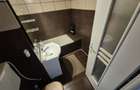 Schimb apartament 2 camere cu casa sau ap 3 camere - 1