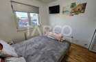 Apartament decomandat de vanzare 3 camere 2 bai pivnita Turnisor Sibiu - 9