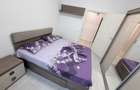 Apartament 2 Camere Militari Residence - 2